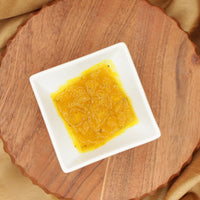Pineapple Jam