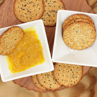 Pineapple Jam