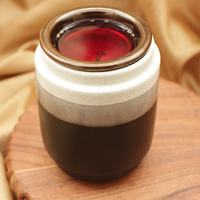 Wax melt Warmer