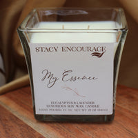 My Essences