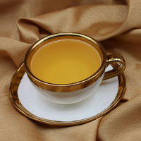 Surrender Tea