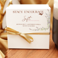 Self-worth wax melts