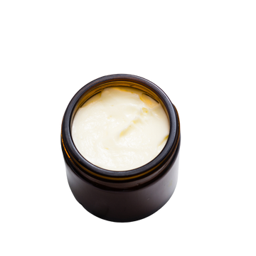 Creamy Body Butter