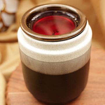 Wax melt Warmer